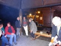 dsc03350.jpg