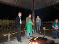 dsc03351.jpg