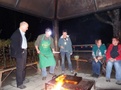 dsc03352.jpg