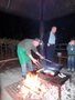 dsc03355.jpg