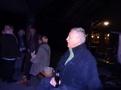 dsc03356.jpg