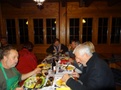 dsc03360.jpg