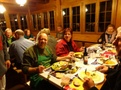 dsc03363.jpg