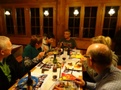 dsc03364.jpg