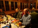 dsc03367.jpg