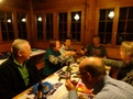 dsc03368.jpg