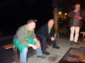 dsc03372.jpg