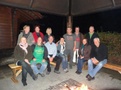 dsc03374.jpg